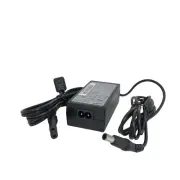 NEW Genuine Samsung AC/DC Adapter A3514_DPN Power Supply 35W 14V 2.5A