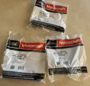 Ford OEM Spark Plug Boots (3) Motorcraft WR-6151 (for: Ford)