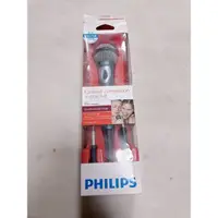 在飛比找蝦皮購物優惠-Philips 飛利浦 有線麥克風SBCMD150 送藍芽喇