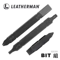 在飛比找蝦皮購物優惠-【LED Lifeway】LEATHERMAN (公司貨) 