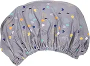 SAFIGLE 2pcs Mattress Pad Cover Changing Pad Sheet Crib Mattress Cover Sturdy Comfortable for Standard