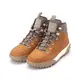 TIMBERLAND GREENSTRIDE MOTION 6 中筒健行鞋 小麥 A62VC 男鞋