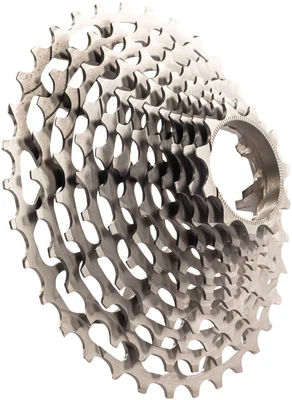 Powershift Cassette - Classified Powershift Cassette - 12 Speed, 11-32t -