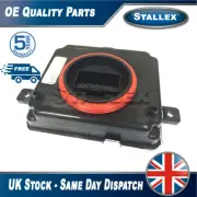 Stallex Left or Right Xenon HID Headlamp Ballast For Audi Skoda Volkswagen 2013-