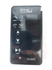 INTELLI Professional Digital Permanent Makeup PMU Machine Touch Screen Monitor