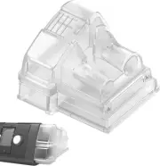 Cleanable Replacement Water Chamber for air 10 Series, Upgraded Standard Water