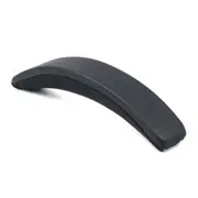Head Beam Sponge Protective Cover For Bose Qc25 Headphone