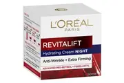 L'Oreal Paris Revitalift Night Cream