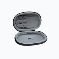 在飛比找蝦皮購物優惠-存儲袋攜帶鼠標保護蓋鼠標硬殼旅行配件羅技MX Anywher