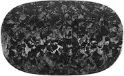 Parts external parts fuel tank cover, Carbon Fiber Car Fuel Tank Cap Oil Cover Filler Flap Lid Car Styling Parts Compatible For Porsche Macan 2014-2020 Auto Exterior Accessories