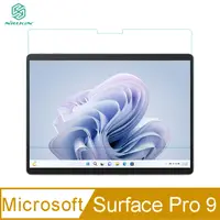 在飛比找PChome24h購物優惠-NILLKIN Microsoft Surface Pro 