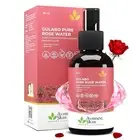 Avimee Herbal Gulabo Pure Rose Water Gulab Jal For Cleansing & Toning (110ml)