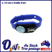 12pcs Pop Puck Fidget Ball Bulk Buy FREE SHIPPING OVER $200 AU STOCK