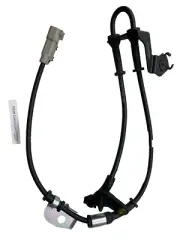 ABS SENSOR Leoni Adascar 25.0711-5021.4/ 04683471 AD / 3248 / 6.2 35 2008