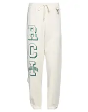 [REESE COOPER] REESE COOPER Pants - Item 30053084
