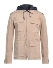 [SUN 68] SUN 68 Jackets - Item 16364844