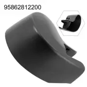 Custom Fit Rear Wiper Cap for Cayenne 2011 2018 No Assembly Required For Porsche