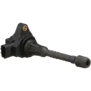 Ignition Coil SMP For 2017-2021 Nissan Armada (for: Nissan)