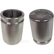 IBS Disc Caliper Piston - DB7561