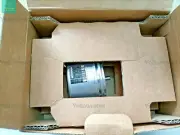 ROD 426 100 01-03 HEIDENHAIN ENCODER 5VDC