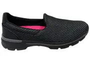 Bolt Argo Womens Comfortable Slip On Shoes