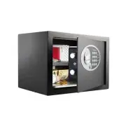 Sandleford EZ16L Anti-Theft Digital Safe