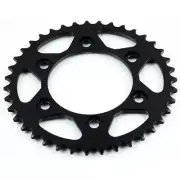 '39 Tooth Sprocket Fits 2011 Ducati Monster 696'