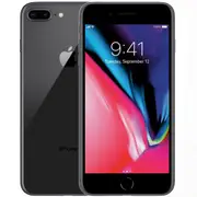 Used as Demo Apple iPhone 8 Plus 64GB 256GB (AU STOCK, AU MODEL, 100% GENUINE)