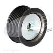 Nuline Drive Belt Idler Pulley - EP327