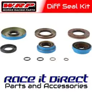 Transaxle Seal Kit for Polaris RZR XP 1000 INTL 2015 WRP