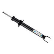 Bilstein Shock Absorber 24-251341