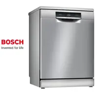 在飛比找蝦皮購物優惠-德國BOSCH-SMS88TI00X獨立式洗碗機(現貨出清)