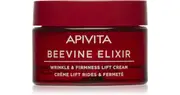 Elixir Cream Apivita Beevine Rich Texture 50 ml