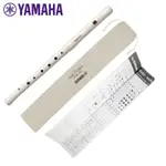 【台灣鍵盤直笛樂器專賣店】全新 FIFE 菲菲笛 YAMAHA YRF-21 AULOS C-21 橫笛 長笛 練習笛