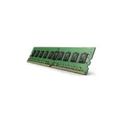 Micron DDR4 32GB 3200Mhz (PC-24600) DRx8 Registered ECC RDIMM CL12 - MTA18ASF4G72PDZ-3G2E1