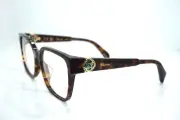 NEW AUTHENTIC CHOPARD VCH324S 0743 EYEGLASSES FRAME