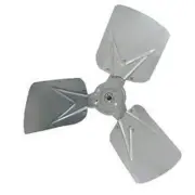 Factory RHP 70-101323-30 for Rheem Fan Blade 3Blades 24 Dia Ccw 28 Pitch