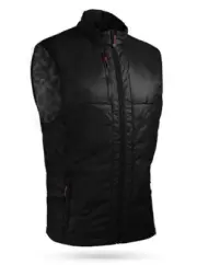 NEW Sun Mountain Colter II Golf Vest