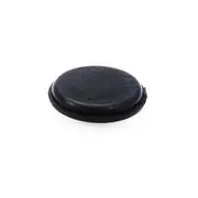 Mackay Firewall Blanking Grommet To Suit 23mm - 26mm Hole - G36