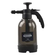 for Creative Bottle Christmas Gift for Gardening Lovers Durable Garden Spr