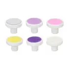 Electric Baby Nail Trimmer Nail File Tool Set Nail Clipper For Infant Baby W JFF