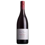 2023 Chard Farm River Run Pinot Noir - Buy Online | The Wine Collective Marketplace