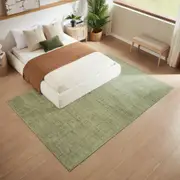 Millie Rug - Sea Foam 160 cm