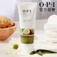 OPI 古布阿蘇手部密集修護霜118mL-ASP02．Pro Spa 專業手足修護系列/護手霜/保濕/身體保養護理/官方直營