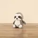Bellzi Mini Slothi小樹懶玩偶 eslite誠品