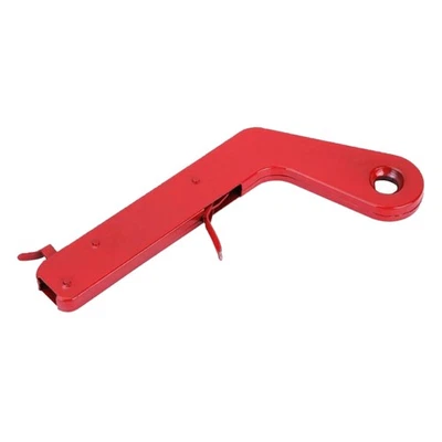 Gas Lighters Kitchen Grill Gas Lighters Torch for Candles Flame Fireplace Home