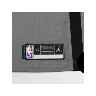 Nike 球衣 Kevin Durant 布魯克林 籃網隊 喬丹 KD 籃球 背心 NBA【ACS】CV9469-005