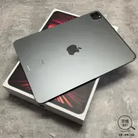 在飛比找蝦皮購物優惠-『澄橘』iPad Pro (11吋) 三代 M1 128G 