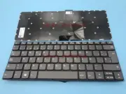 NEW Latin Spanish Keyboard For Lenovo Ideapad 320s-15ikb 320s-15isk No Backlit