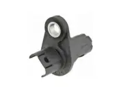 Hella 45CC39N Reference Sensor Fits 2006-2007 BMW 525xi Base (for: BMW)
